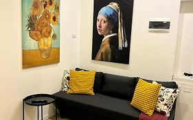 Appartamento del centro Bologna